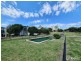 Villa 3/15 Lofberg Court, Muswellbrook NSW 2333