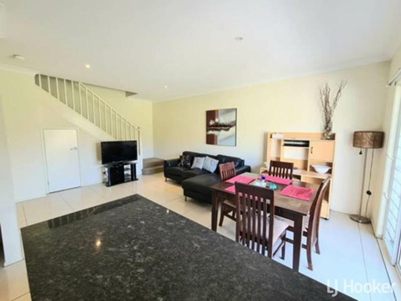 Villa 3/15 Lofberg Court, Muswellbrook NSW 2333