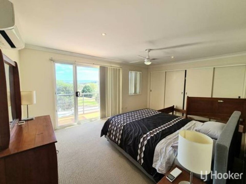 Villa 3/15 Lofberg Court, Muswellbrook NSW 2333