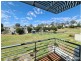 Villa 3/15 Lofberg Court, Muswellbrook NSW 2333