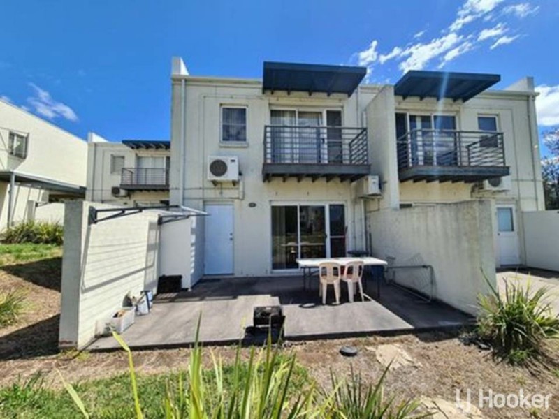 Villa 3/15 Lofberg Court, Muswellbrook NSW 2333