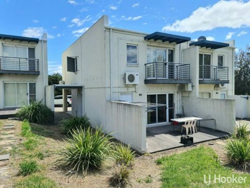 Villa 3/15 Lofberg Court, Muswellbrook NSW 2333