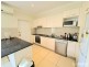 Villa 3/15 Lofberg Court, Muswellbrook NSW 2333