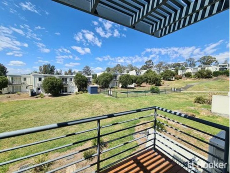 Villa 3/15 Lofberg Court, Muswellbrook NSW 2333