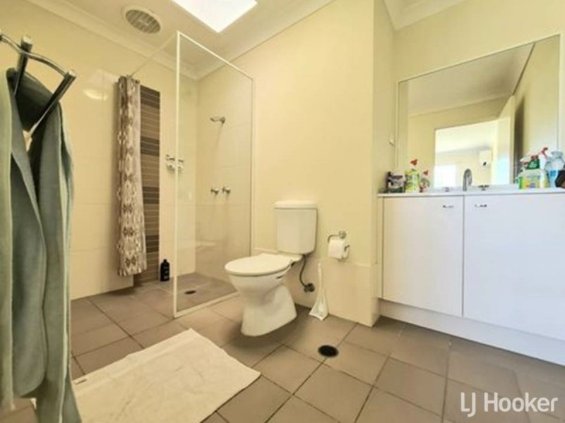 Villa 3/15 Lofberg Court, Muswellbrook NSW 2333