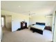 Villa 3/15 Lofberg Court, Muswellbrook NSW 2333