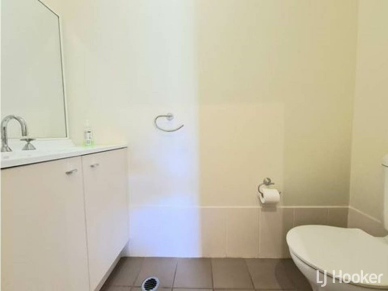 Villa 3/15 Lofberg Court, Muswellbrook NSW 2333