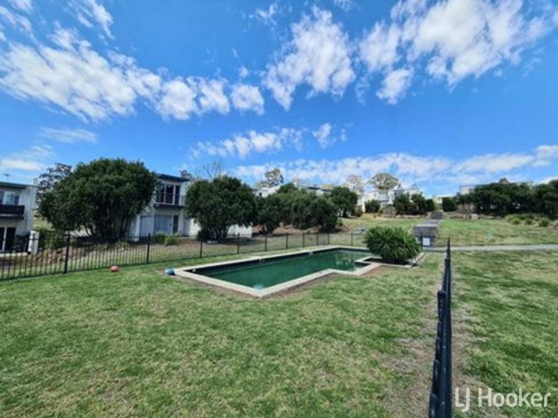 Villa 3/15 Lofberg Court, Muswellbrook NSW 2333