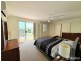 Villa 3/15 Lofberg Court, Muswellbrook NSW 2333