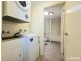 Villa 3/15 Lofberg Court, Muswellbrook NSW 2333