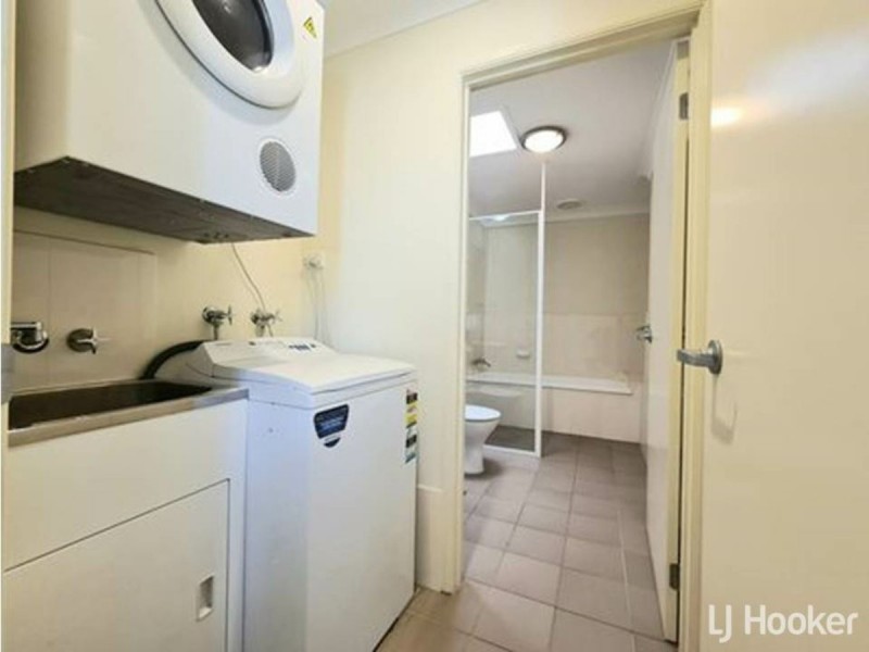 Villa 3/15 Lofberg Court, Muswellbrook NSW 2333