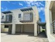 Villa 3/15 Lofberg Court, Muswellbrook NSW 2333