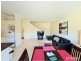 Villa 3/15 Lofberg Court, Muswellbrook NSW 2333