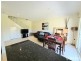 Villa 3/15 Lofberg Court, Muswellbrook NSW 2333