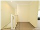 Villa 3/15 Lofberg Court, Muswellbrook NSW 2333