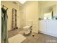 Villa 3/15 Lofberg Court, Muswellbrook NSW 2333