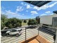Villa 3/15 Lofberg Court, Muswellbrook NSW 2333