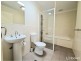 Villa 3/15 Lofberg Court, Muswellbrook NSW 2333