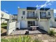 Villa 3/15 Lofberg Court, Muswellbrook NSW 2333