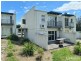 Villa 3/15 Lofberg Court, Muswellbrook NSW 2333