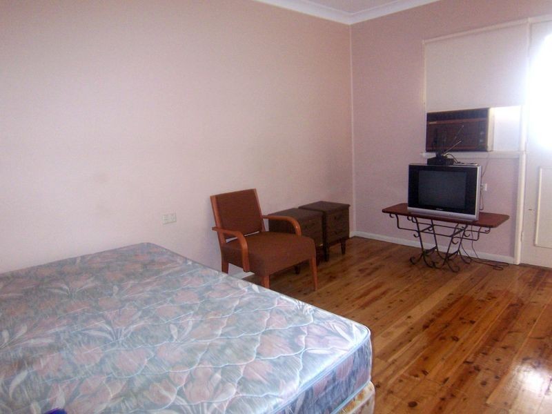 5/1 Tobruk Avenue, Muswellbrook NSW 2333