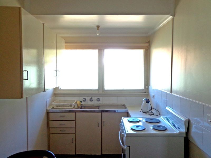 5/1 Tobruk Avenue, Muswellbrook NSW 2333