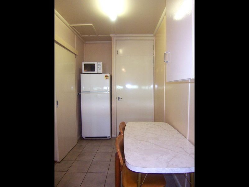 5/1 Tobruk Avenue, Muswellbrook NSW 2333