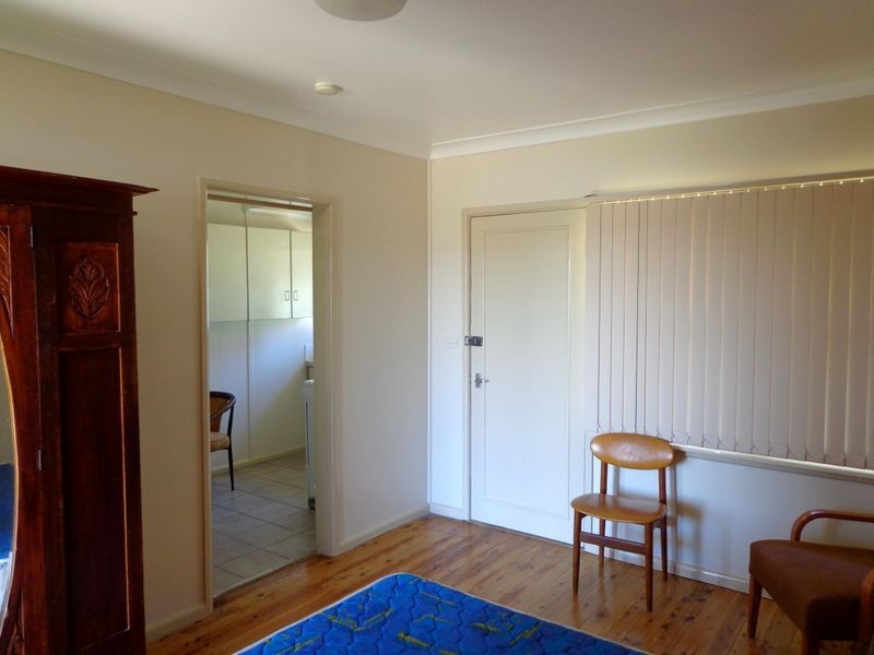 5/1 Tobruk Avenue, Muswellbrook NSW 2333