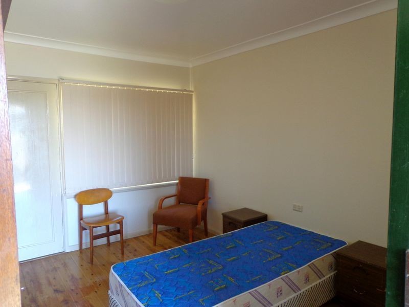 5/1 Tobruk Avenue, Muswellbrook NSW 2333