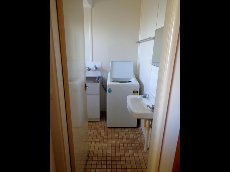 5/1 Tobruk Avenue, Muswellbrook NSW 2333