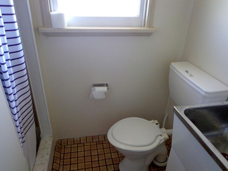 5/1 Tobruk Avenue, Muswellbrook NSW 2333