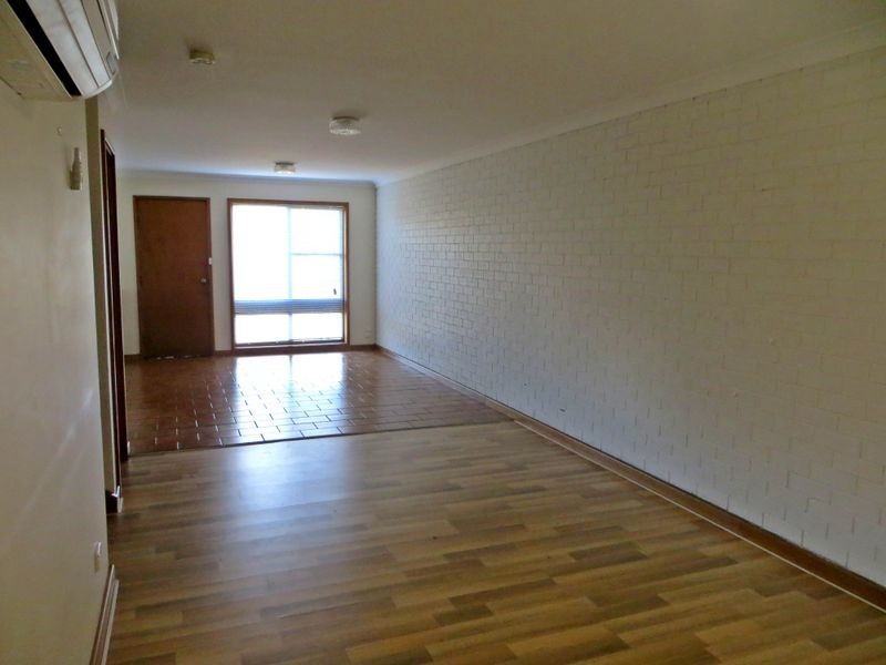 6/41A Brentwood Street, Muswellbrook NSW 2333