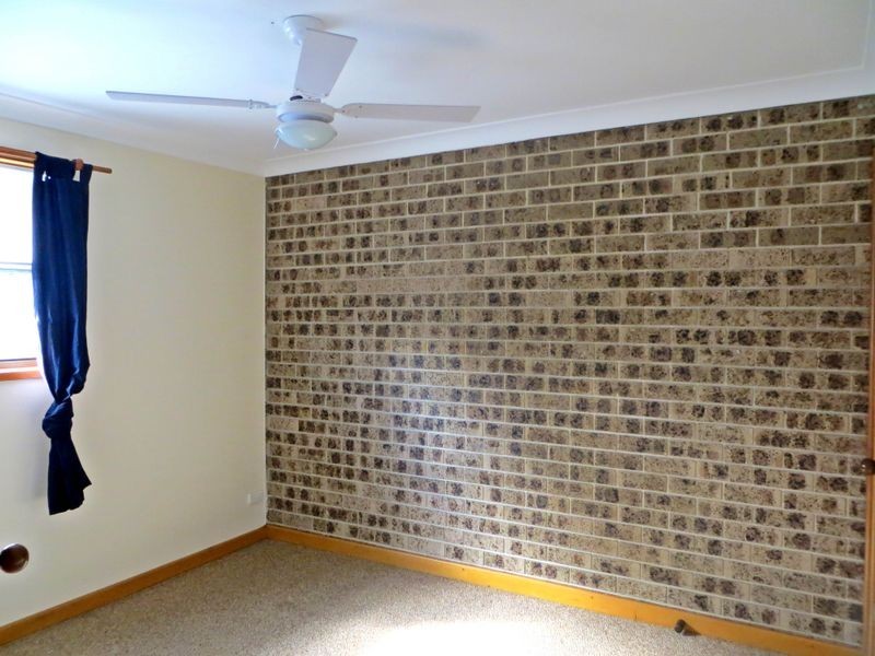 6/41A Brentwood Street, Muswellbrook NSW 2333