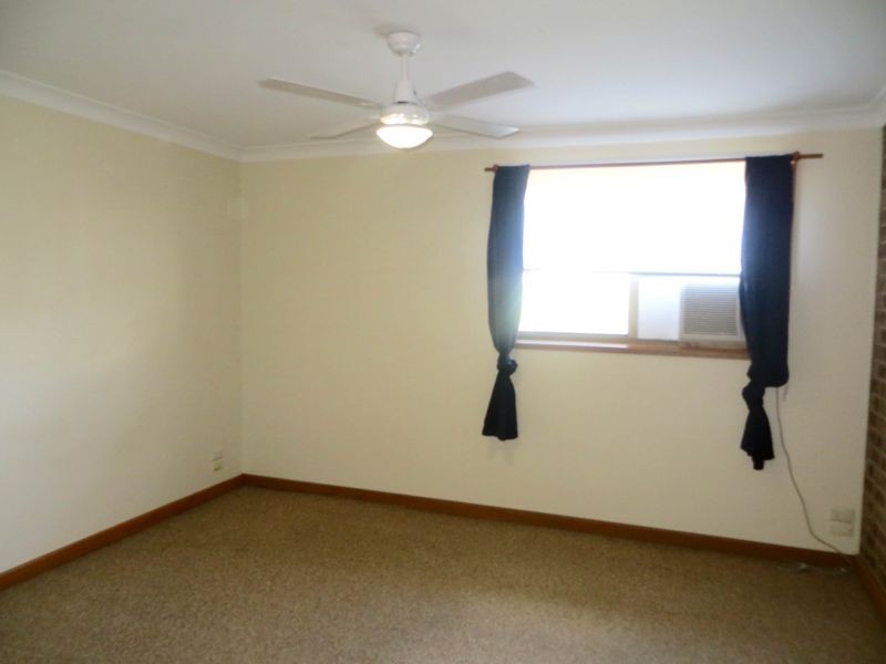 6/41A Brentwood Street, Muswellbrook NSW 2333