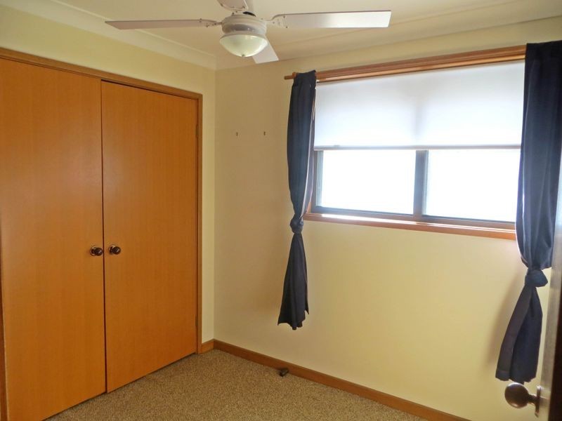 6/41A Brentwood Street, Muswellbrook NSW 2333