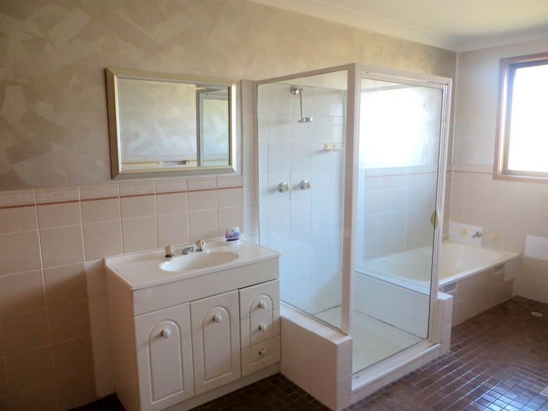 6/41A Brentwood Street, Muswellbrook NSW 2333