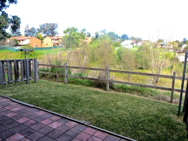 6/41A Brentwood Street, Muswellbrook NSW 2333