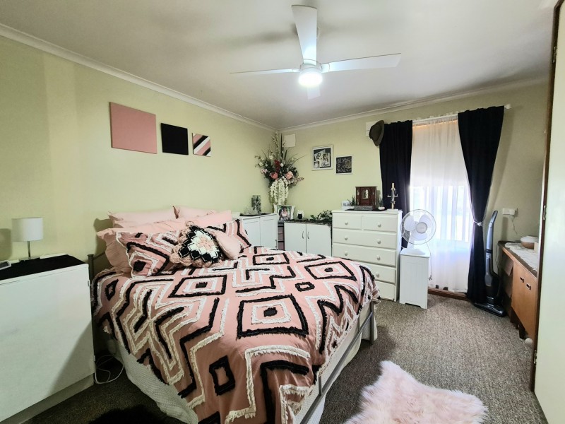 1 & 2/149-151 Hill Street, Muswellbrook NSW 2333