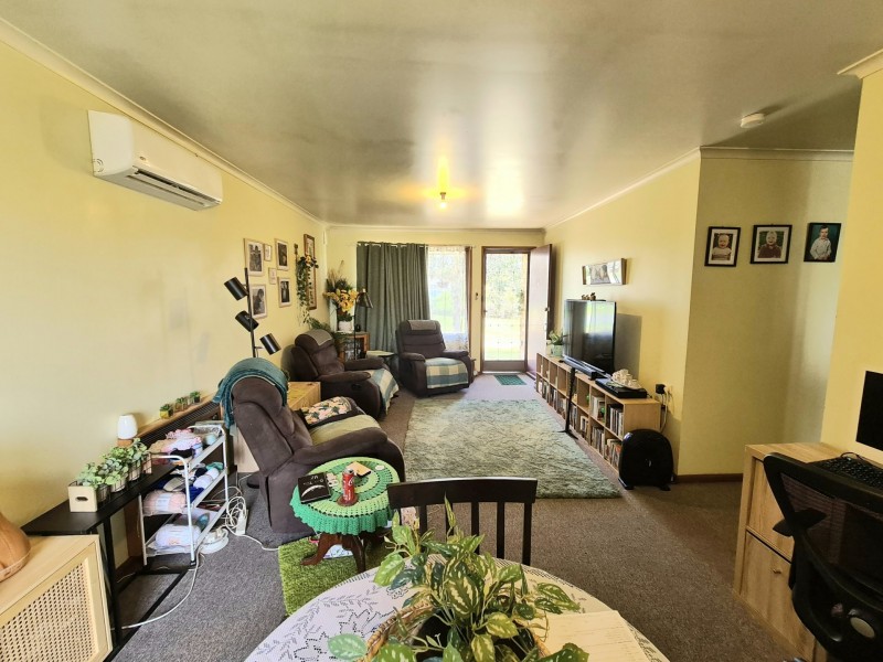 1 & 2/149-151 Hill Street, Muswellbrook NSW 2333