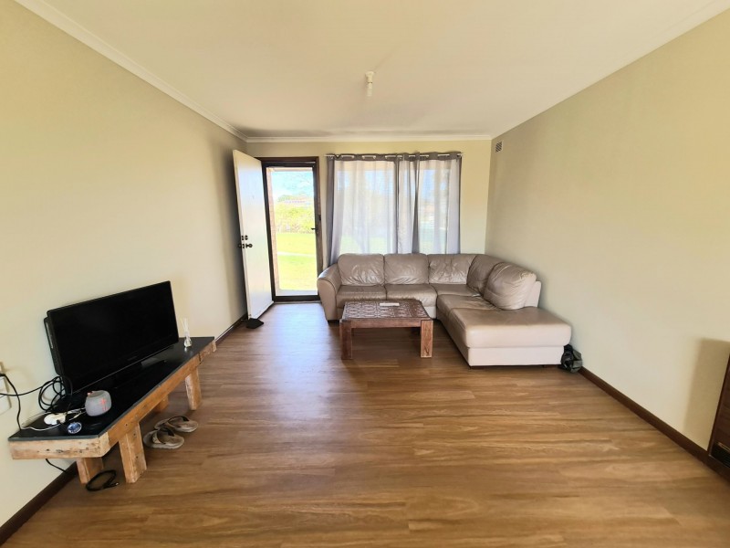 1 & 2/149-151 Hill Street, Muswellbrook NSW 2333