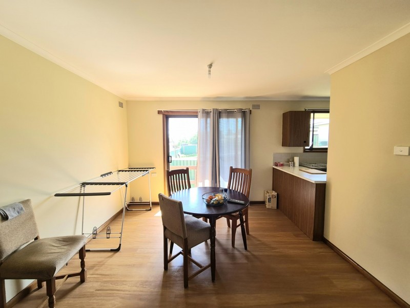 1 & 2/149-151 Hill Street, Muswellbrook NSW 2333