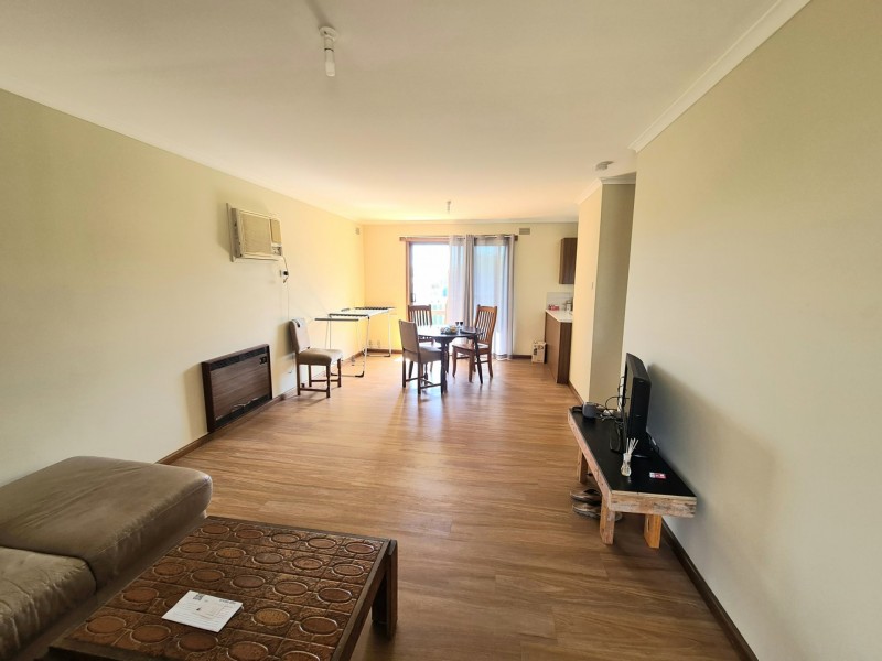 1 & 2/149-151 Hill Street, Muswellbrook NSW 2333