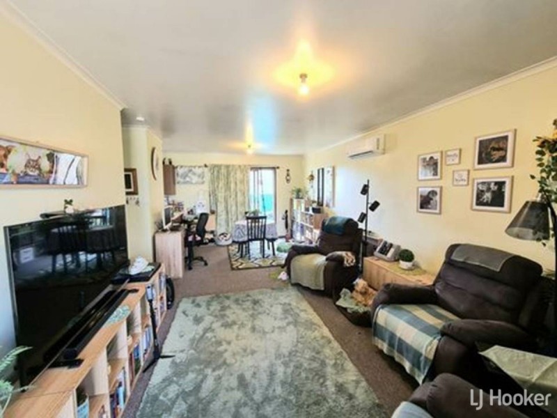 1 & 2/149-151 Hill Street, Muswellbrook NSW 2333