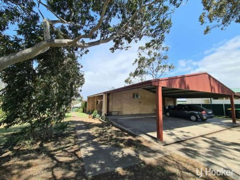 1 & 2/149-151 Hill Street, Muswellbrook NSW 2333