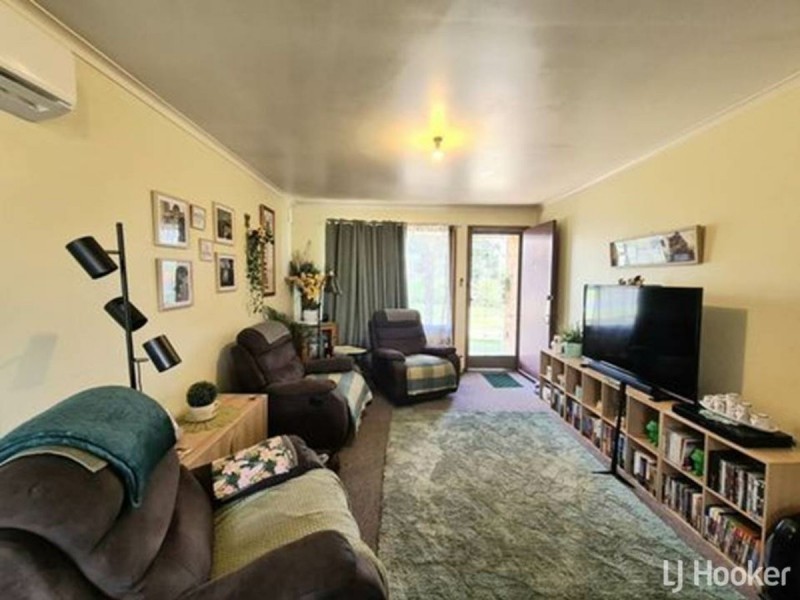 1 & 2/149-151 Hill Street, Muswellbrook NSW 2333