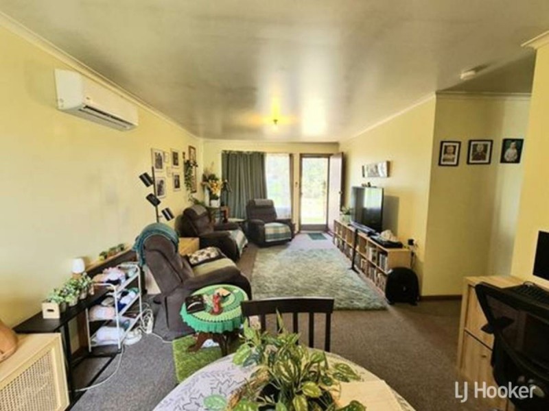 1 & 2/149-151 Hill Street, Muswellbrook NSW 2333