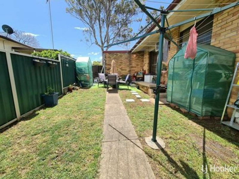 1 & 2/149-151 Hill Street, Muswellbrook NSW 2333