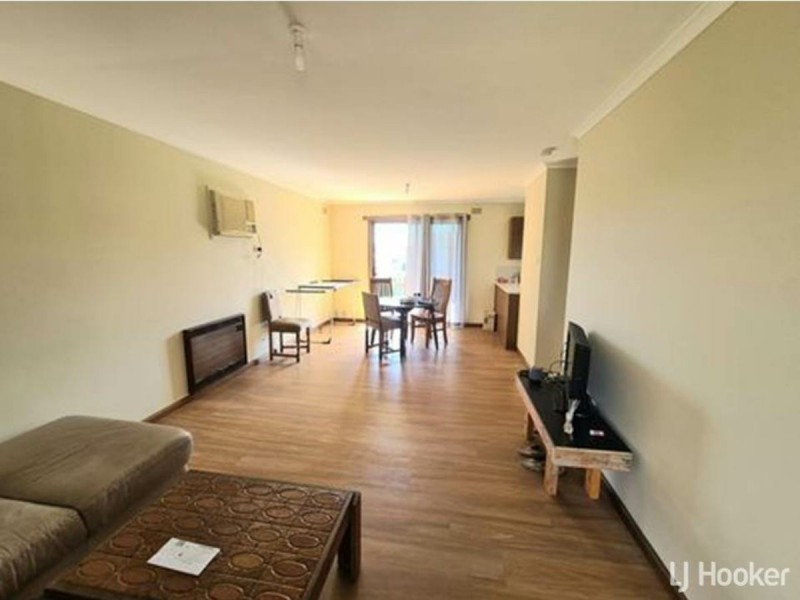 1 & 2/149-151 Hill Street, Muswellbrook NSW 2333