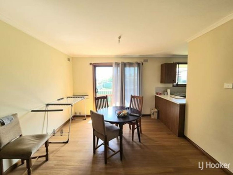 1 & 2/149-151 Hill Street, Muswellbrook NSW 2333