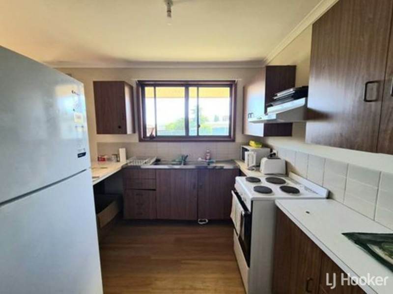 1 & 2/149-151 Hill Street, Muswellbrook NSW 2333